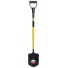 Grot Sharp kastuvas G-200-0451