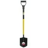 Grot Sharp kastuvas G-200-0451