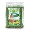 Chipsi Maistas graužikams Cat's Best, šinšiloms/triušiams/pelėms, 1 k