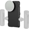 SmallRig 12.5 mm, 96.7 mm, 182 mm, 155 g, 26.5 mm, 210 mm