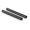 SMALLRIG 1051 15MM ALU ALLOY RODS (M12-20CM)