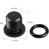 SmallRig 1617 15 mm strypo gaubtas