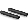 SmallRig 1871 15 mm anglies pluošto strypas (10 cm)