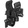 SmallRig 1993 Universal Shotgun Mic Mount (1993B)