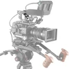 SmallRig 1993 Universal Shotgun Mic Mount (1993B)