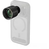 SmallRig 2× Magnification Telephoto Lens for Phones (T-Mount) (5920)