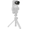 SmallRig 2× Magnification Telephoto Lens for Phones (T-Mount) (5920)
