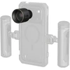 SmallRig 2× Magnification Telephoto Lens for Phones (T-Mount) (5920)
