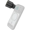 SmallRig 2× Magnification Telephoto Lens for Phones (T-Mount) (5920)