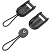 SMALLRIG 2421 RAPID LINK CONNECTORS WITH BASE