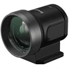 SmallRig 28mm External Optical Viewfinder (5873)