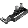 „SmallRig 2981“ HDMI ir USB-C kabelio spaustukas, skirtas R5/R6 ir R5C