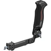SmallRig 3028 Handgrip for Ronin RS2/RSC2 (3028D)
