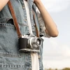 Odinis fotoaparato kaklo dirželis SMALLRIG 3485