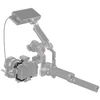 SMALLRIG 3639 HALF CAGE FOR SONY A7IV/ A7SIII/ A7RIV/ A1