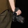 SmallRig 3848 Hand Strap Juodas Mamba