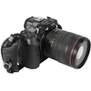 SmallRig 3848 Hand Strap Juodas Mamba