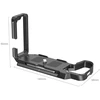 SmallRig 3928 L-Bracket for Fujifilm X-H2S