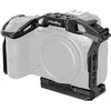 SMALLRIG 4003 Juodas MAMBA CAGE FOR CANON EOS R7
