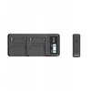 SMALLRIG 4086 BATTERY CHARGER FOR NP-F970 BATTERIES
