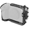 Smallrig 4183 Cage For Sony FX30 / FX3 (Nauja versija)