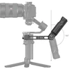 SmallRig 4197 Sling Handle For DJI RS 3 & RS 3 Mini