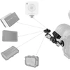 SmallRig 4.3'' mini Magic Arm Support (6509)