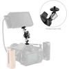 SmallRig 4.3'' mini Magic Arm Support (6509)