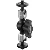 SmallRig 4.3'' mini Magic Arm Support (6509)