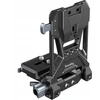 SmallRig 4505 V-Mount Baterija Mount Plate (4505B)