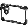 SmallRig 5030 monitoriaus korpuso rinkinys Atomos Shinobi II