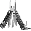 SmallRig 5294 EDC Multi-Tool