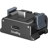 SmallRig 5376 Płytka adaptera akumulatora do DJI Osmo Pocket 3