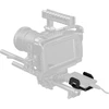 SmallRig 5397 Laikiklis/Klamra do dysków SSD