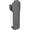SmallRig 5610 Dėklas ochronne do DJI Osmo Pocket 3