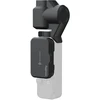 SmallRig 5637 apsauginio gaubto rinkinys DJI Osmo Pocket 3 (MD5637)