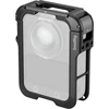SmallRig 5704 Cage for DJI Osmo 360 (5704B)