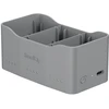 SmallRig 65W Baterija Charger for DJI Mini 5 / 4 / 3 Pro (6501)