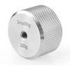 SmallRig AAW2285, Nerūdijantis plienas, Nerūdijantis plienas, 1/4-20" Chiny, 65 mm, 40 mm