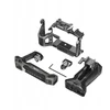 SmallRig Advanced ''Rhinoceros'' Cage Kit for Sony Alpha 7 V / 7R V / 7 IV (6031)