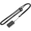 SmallRig Attachable Mount for Neck Strap (5761)