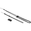 SmallRig Attachable Mount for Neck Strap (5761)