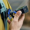 SmallRig Backpack Clip for Action Cameras (5722)