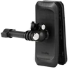 SmallRig Backpack Clip for Action Cameras (5722)