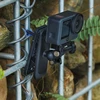 SmallRig Backpack Clip for Action Cameras (5722)