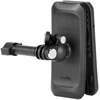 SmallRig kuprinės dirželio laikiklio tvirtinimas DJI Osmo Pocket 4 / 3 (6052)