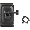 SmallRig Backpack Strap Mount for DJI Osmo Pocket 4 / 3 (6051)