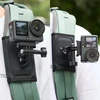 SmallRig Backpack Strap Mount for DJI Osmo Action 6 / Nano (6306)