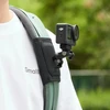 SmallRig Backpack Strap Mount for DJI Osmo Action 6 / Nano (6306)