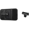 SmallRig Backpack Strap Mount for DJI Osmo Action 6 / Nano (6306)